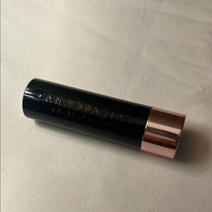 Anastasia Beverly Hills - SMOKE Matte LipStick